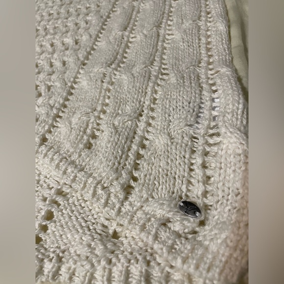 American Eagle outfitters, size M - Picture 4 of 9